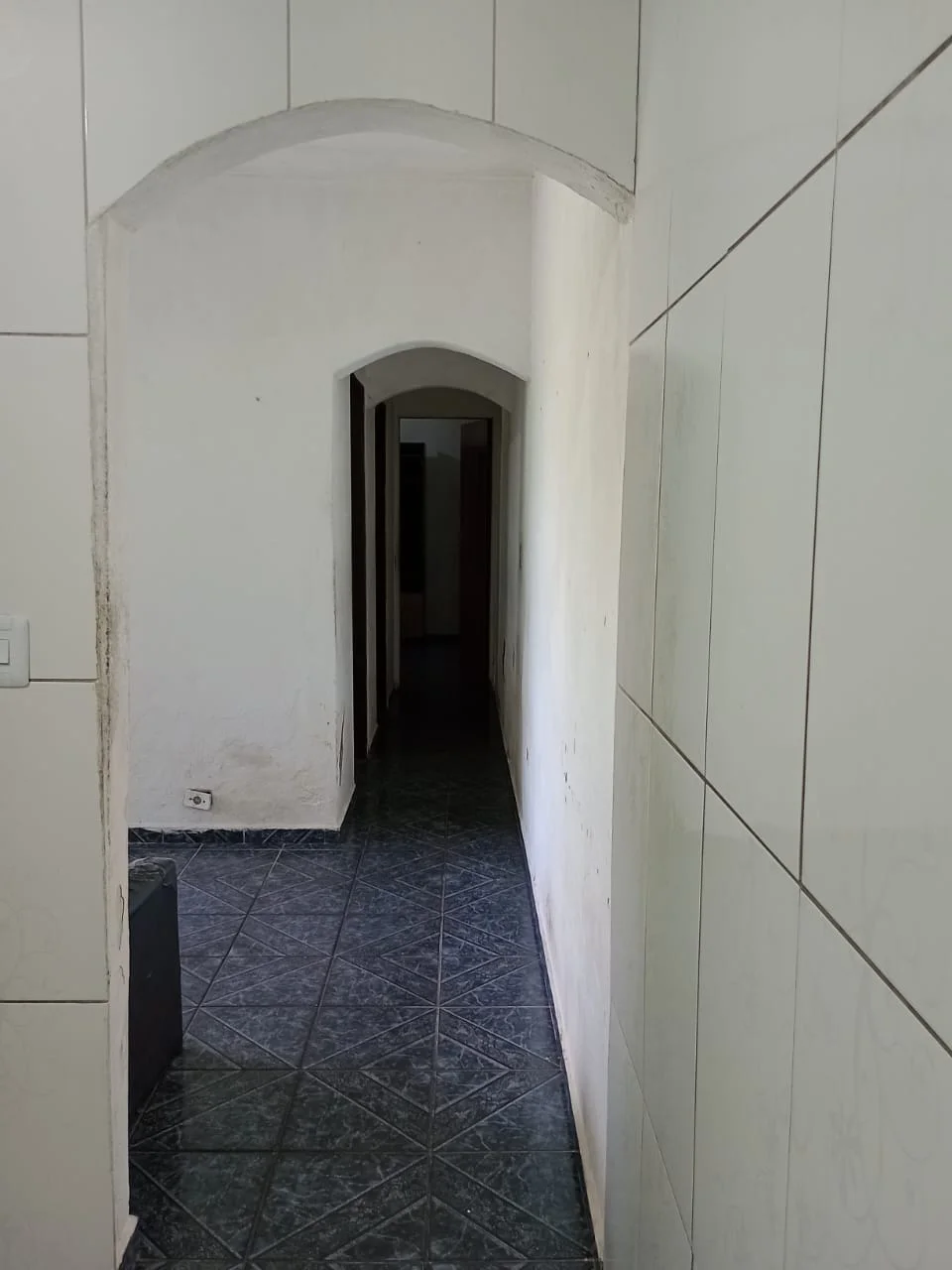 1000369895.jpg