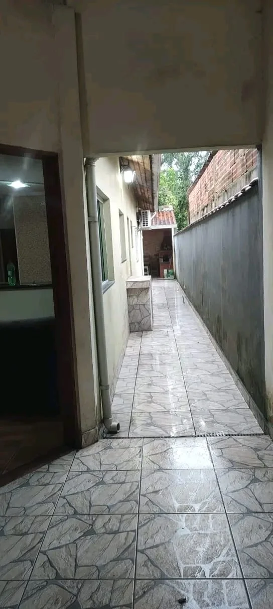 1000369933.jpg