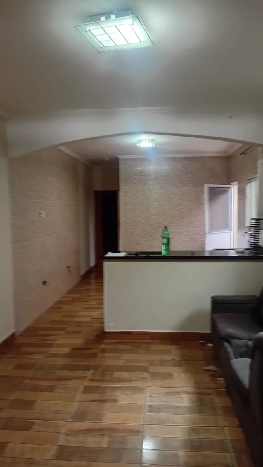 1000369937.jpg