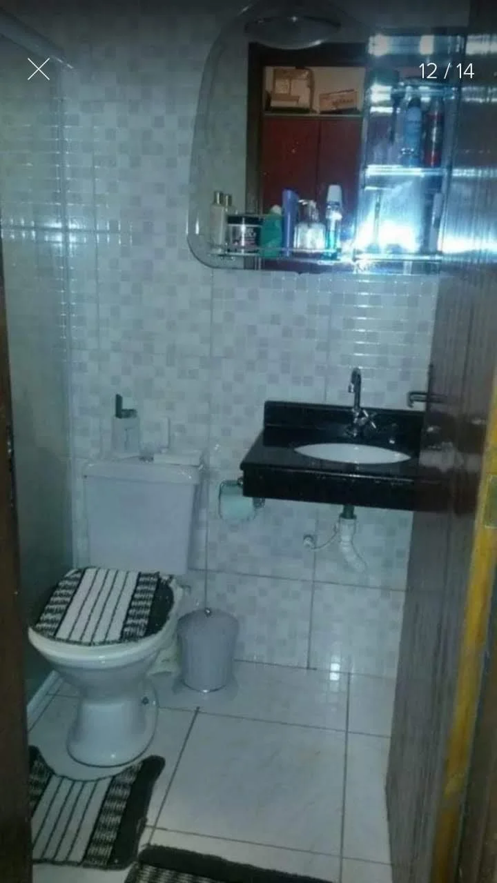 1000631622.jpg