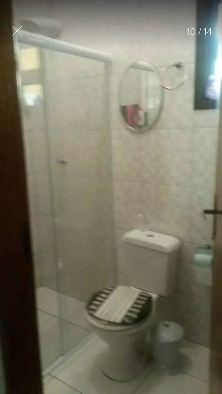 1000631608.jpg