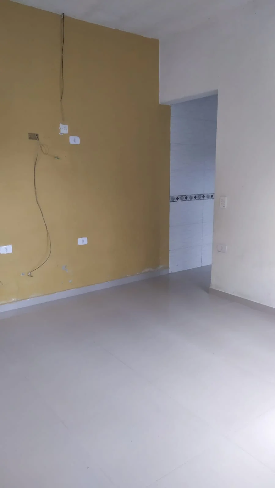 1000761579.jpg