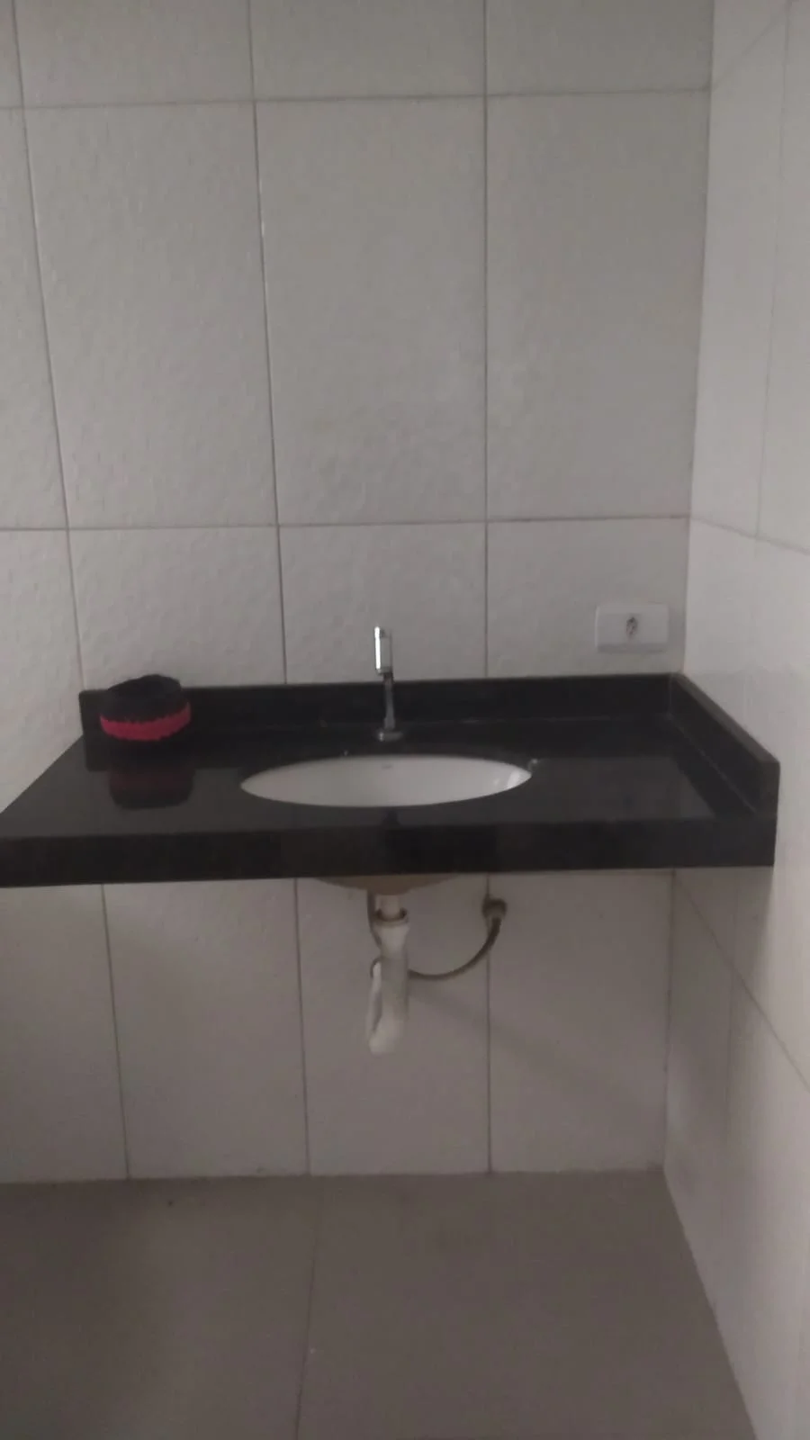 1000761570.jpg