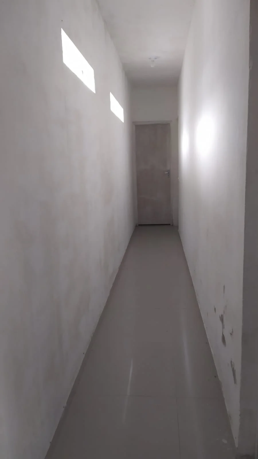 1000761575.jpg