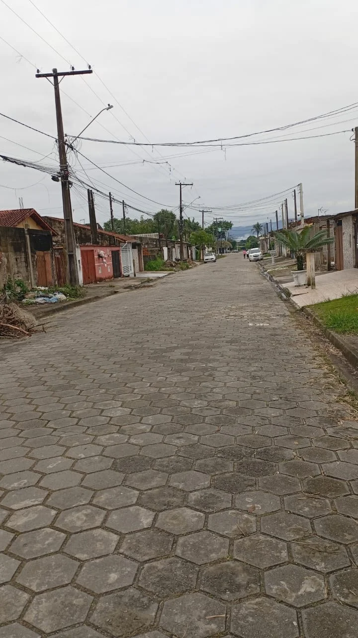 Ambiente