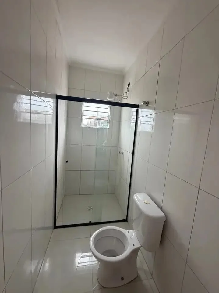 1000371012.jpg