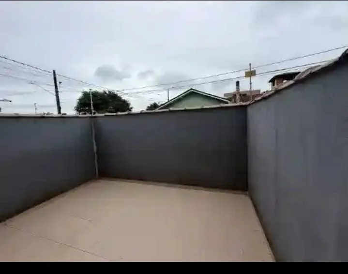 1000371013.jpg