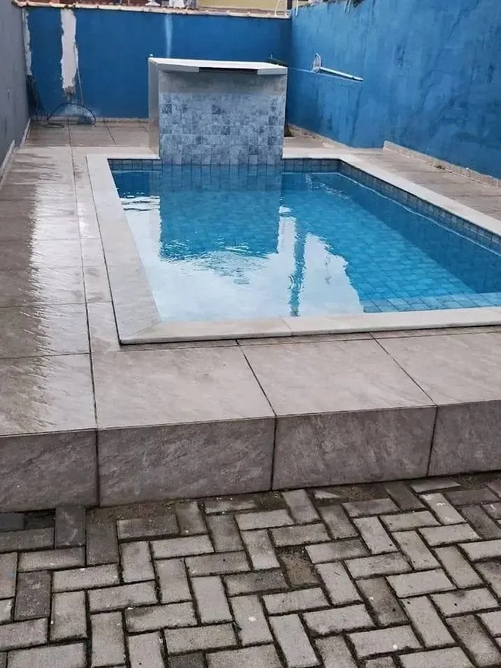 1000371010.jpg