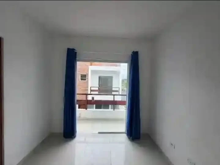 1000371015.jpg