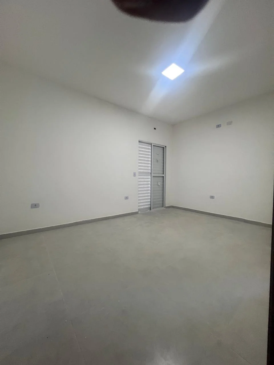 1001092540.jpg