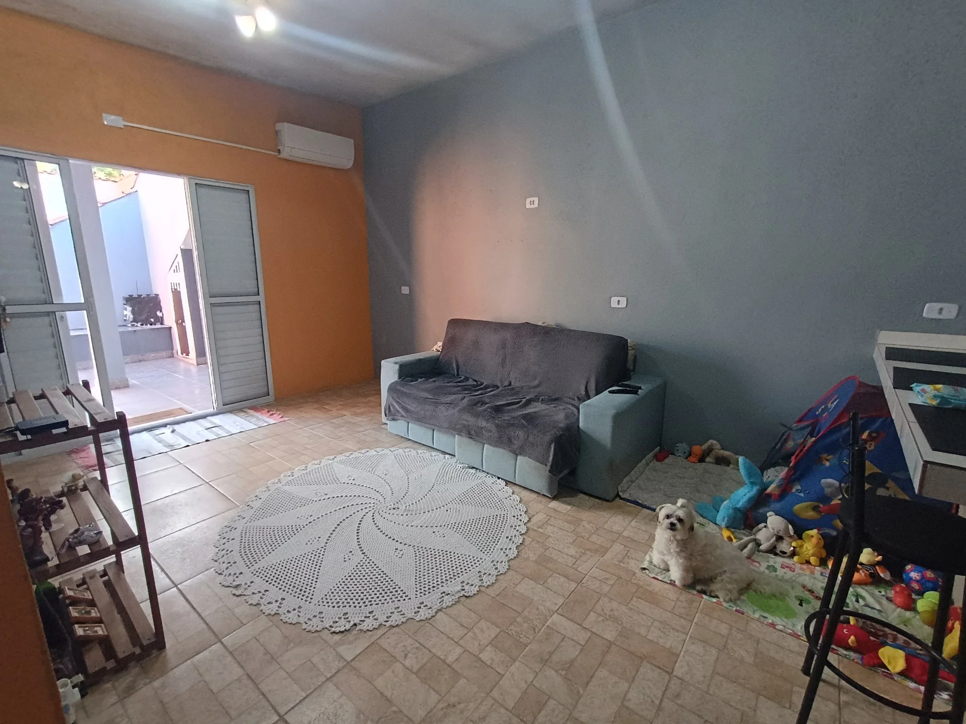 1000702444.jpg