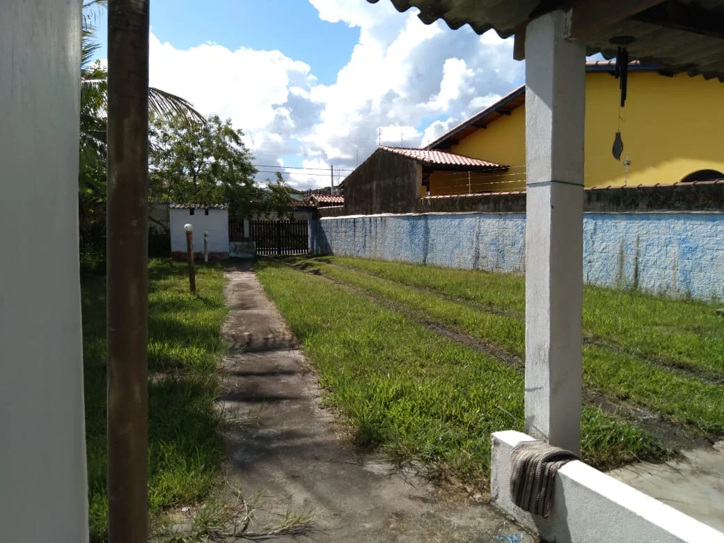 50671193-ac50-412d-8a20-7e5627050e56.jpeg