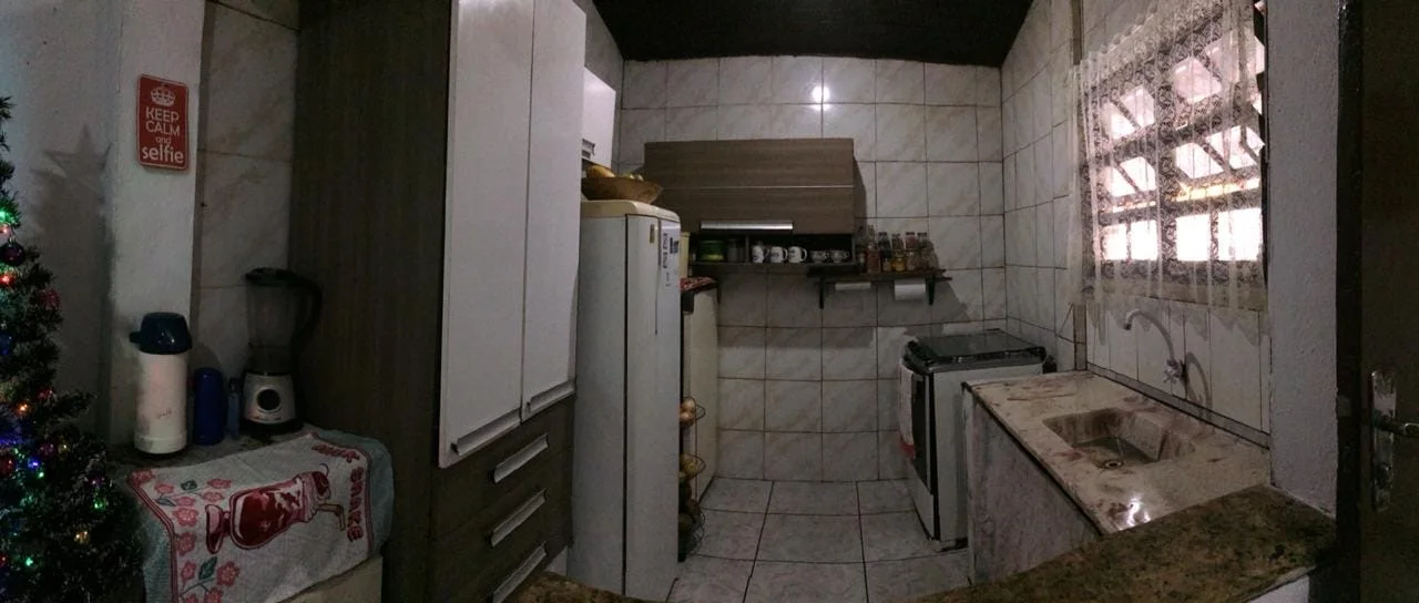 18824578-9e29-498f-ba10-3d1cb40306a3.jpeg