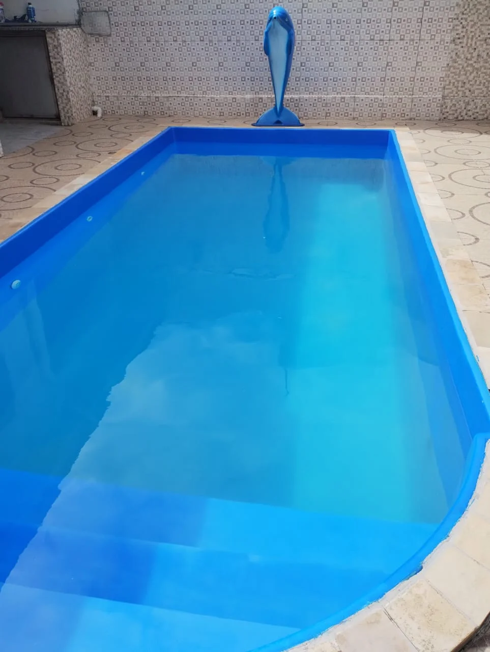 Casa com 6 dormitórios com vista para o mar no bairro Nova Itanhaém (Praia)
