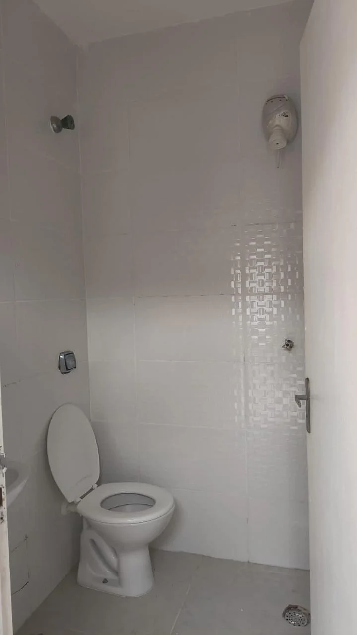 1000378731.jpg