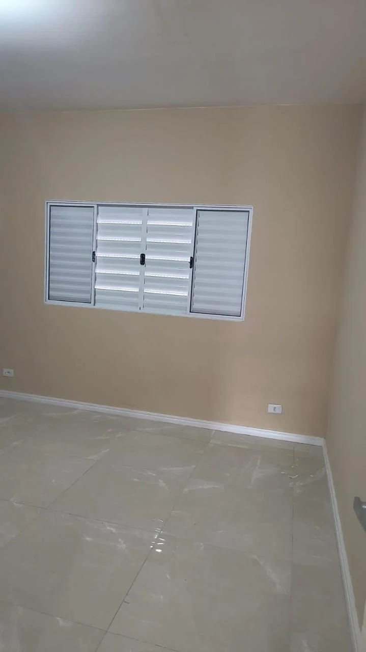 1000378735.jpg