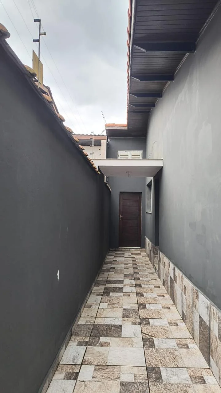 1000378734.jpg