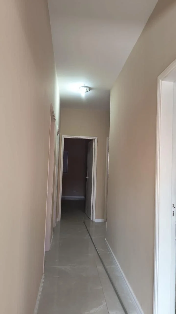 1000378752.jpg