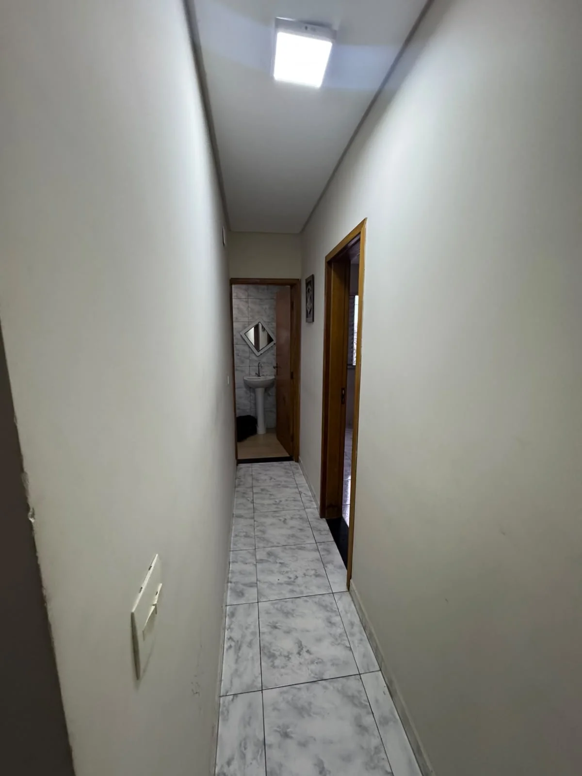 417bf59c-781f-4cc9-8748-7c72c5ea2f26.jpeg