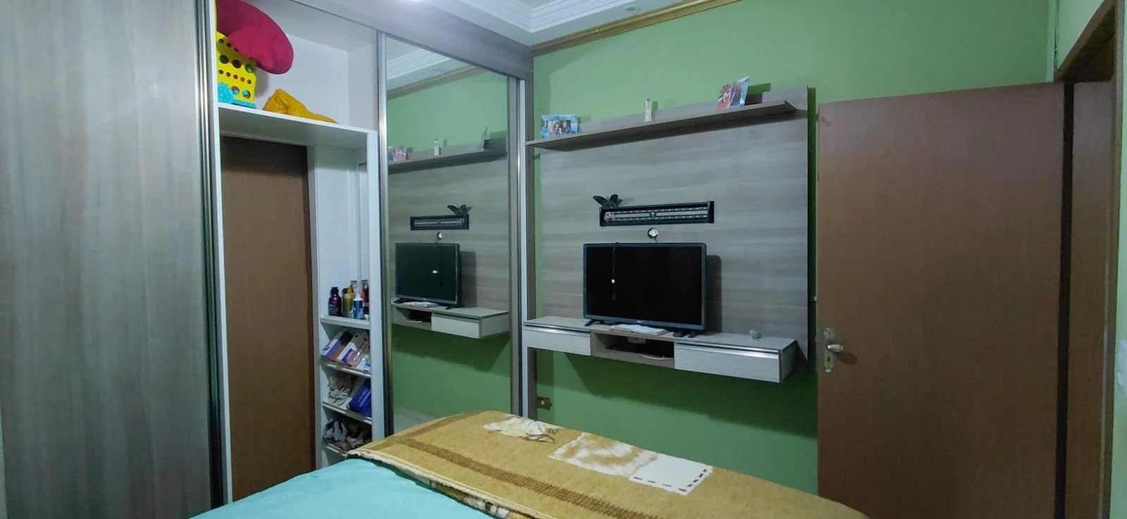 09326D17-06E5-4366-8494-A09B4F1FADCA.jpeg