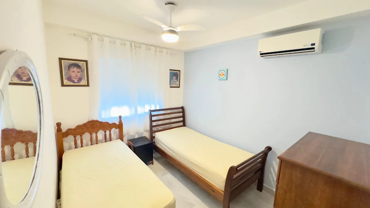 2a7e109a-97a7-469f-82aa-c4c5cdd2c9f8.jpeg