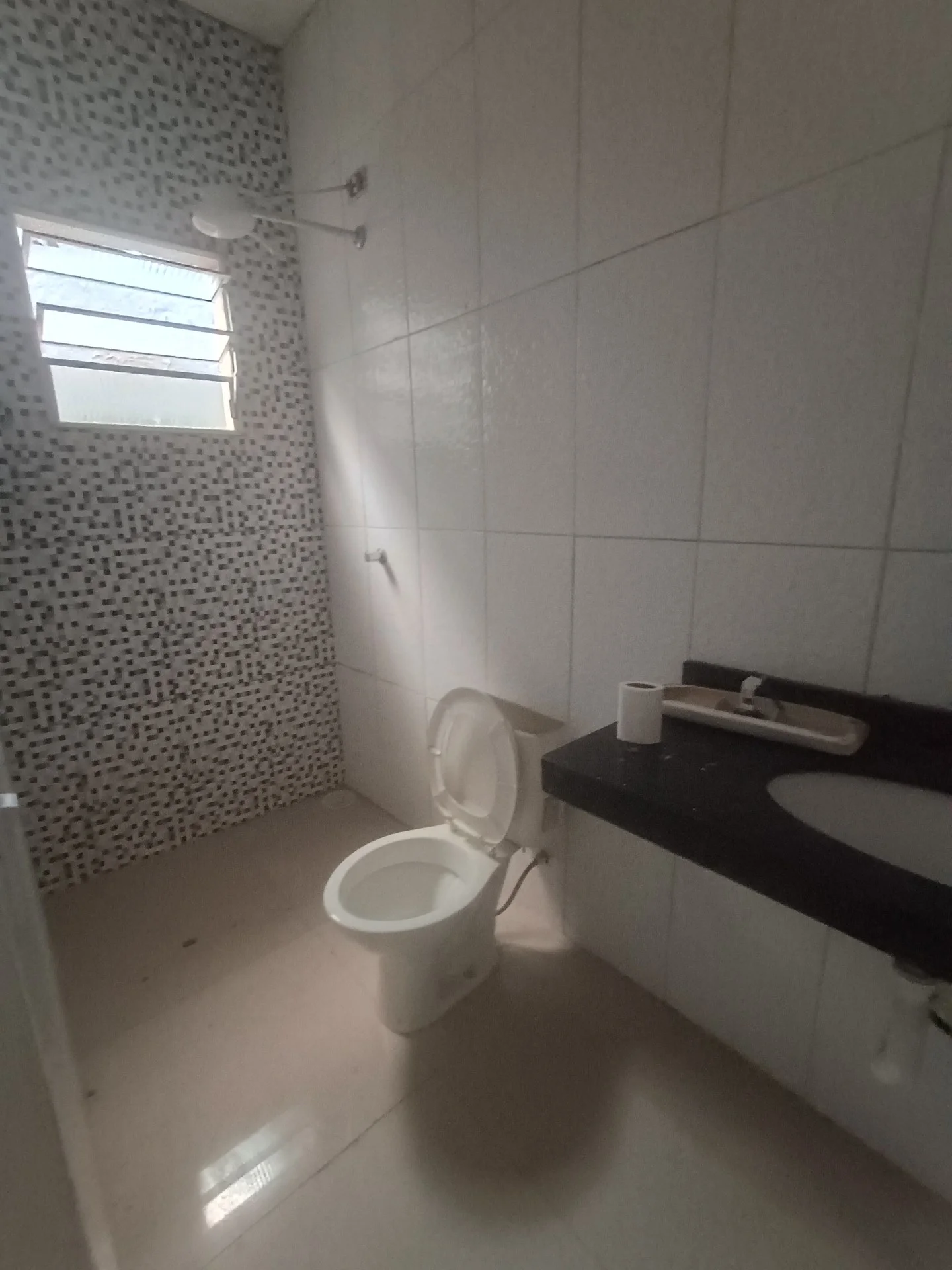 1000762590.jpg