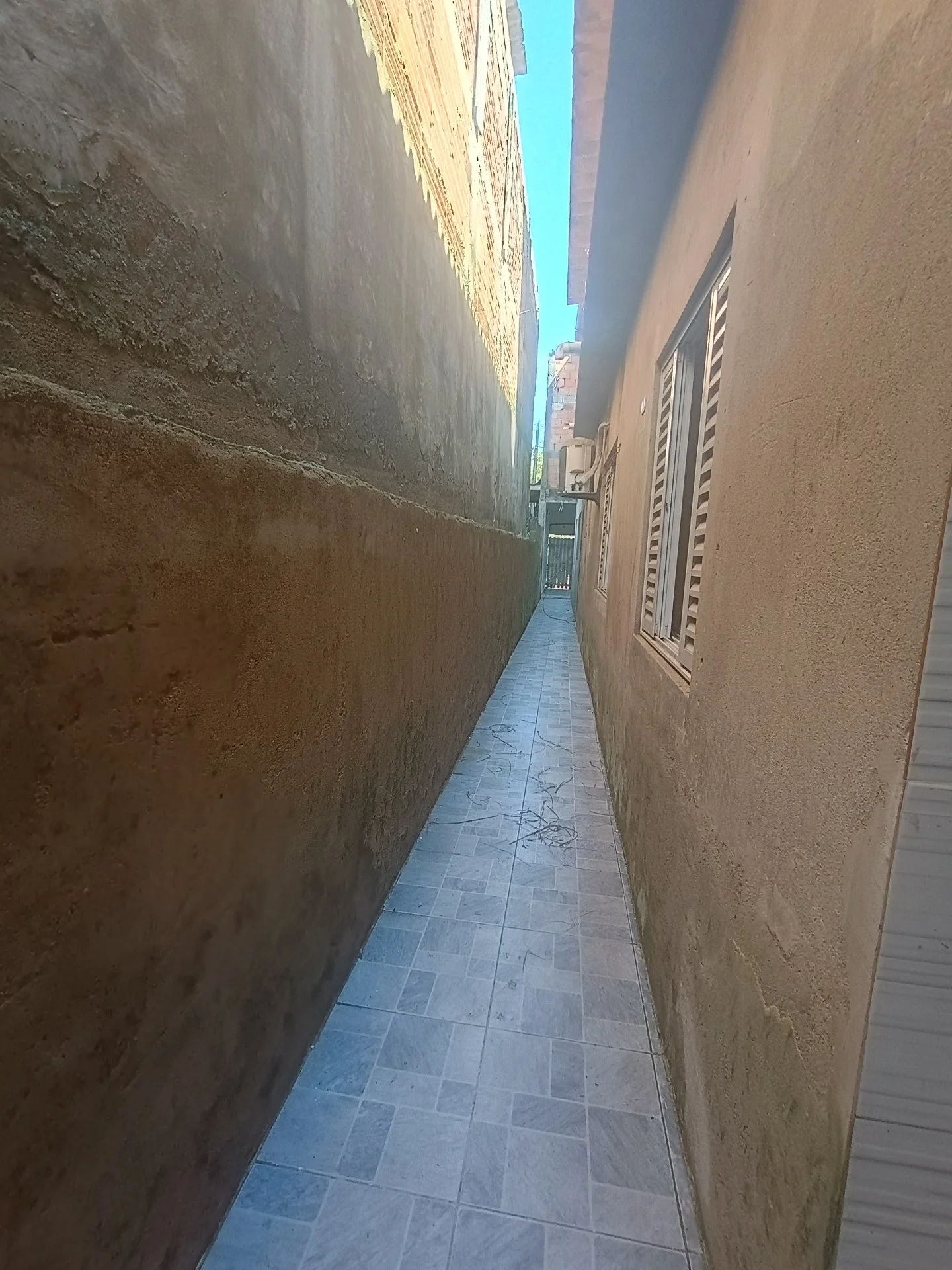 1000762584.jpg