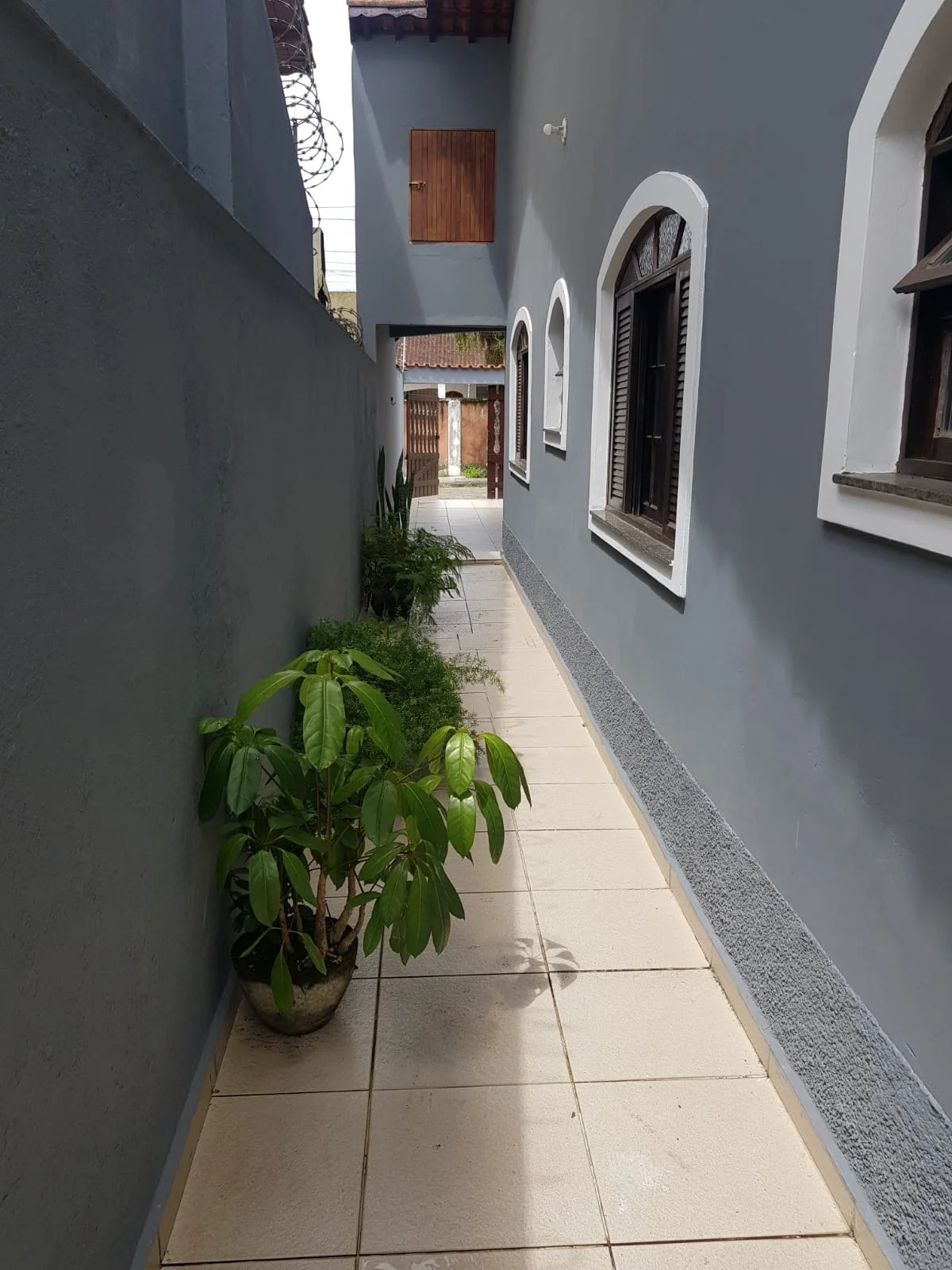 d7bfd840-173a-4d08-b750-8c8b943f46c1.jpeg
