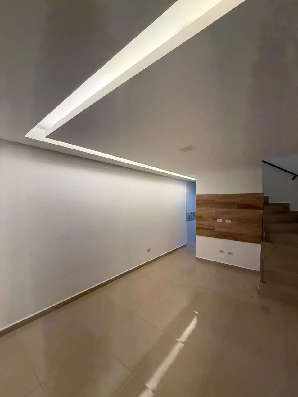 0b433c0a-fa5b-4fd3-a805-0ef2df723726.jpeg