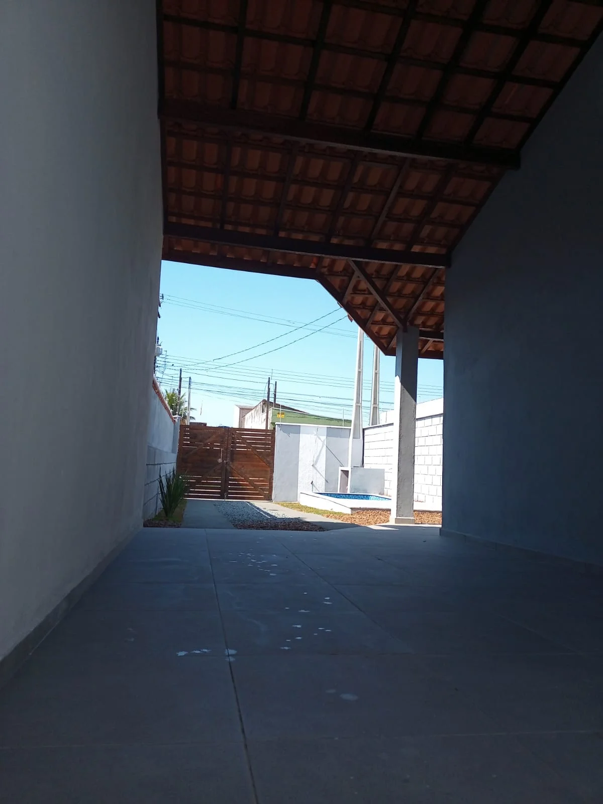 1001117800.jpg