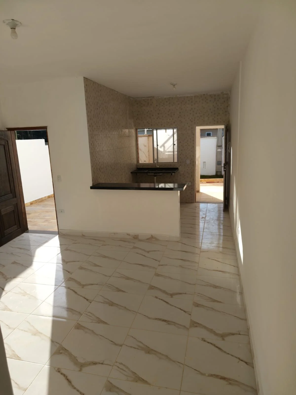 2fa2262f-962b-48d3-98d0-500c2911841b.jpeg