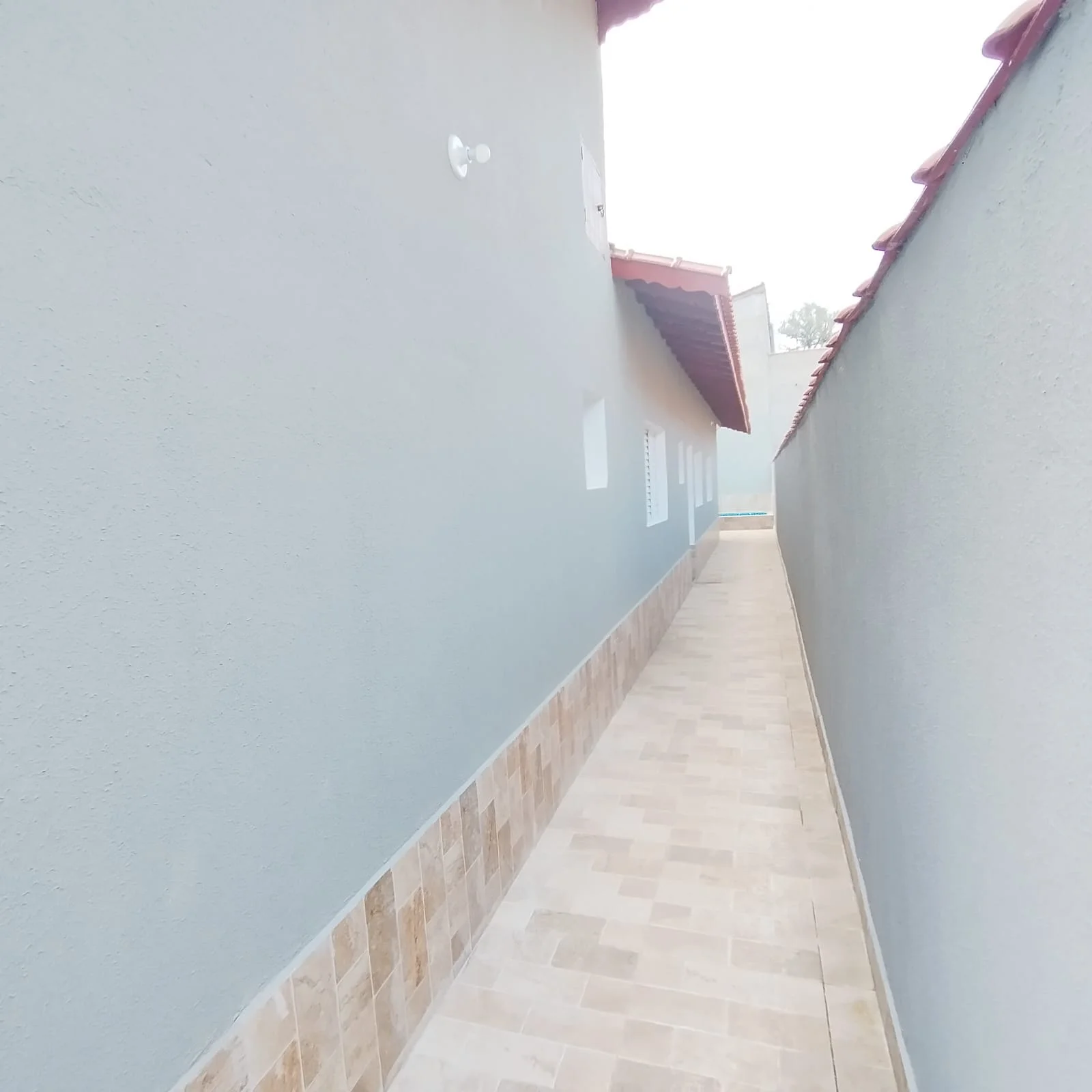 1001132608.jpg