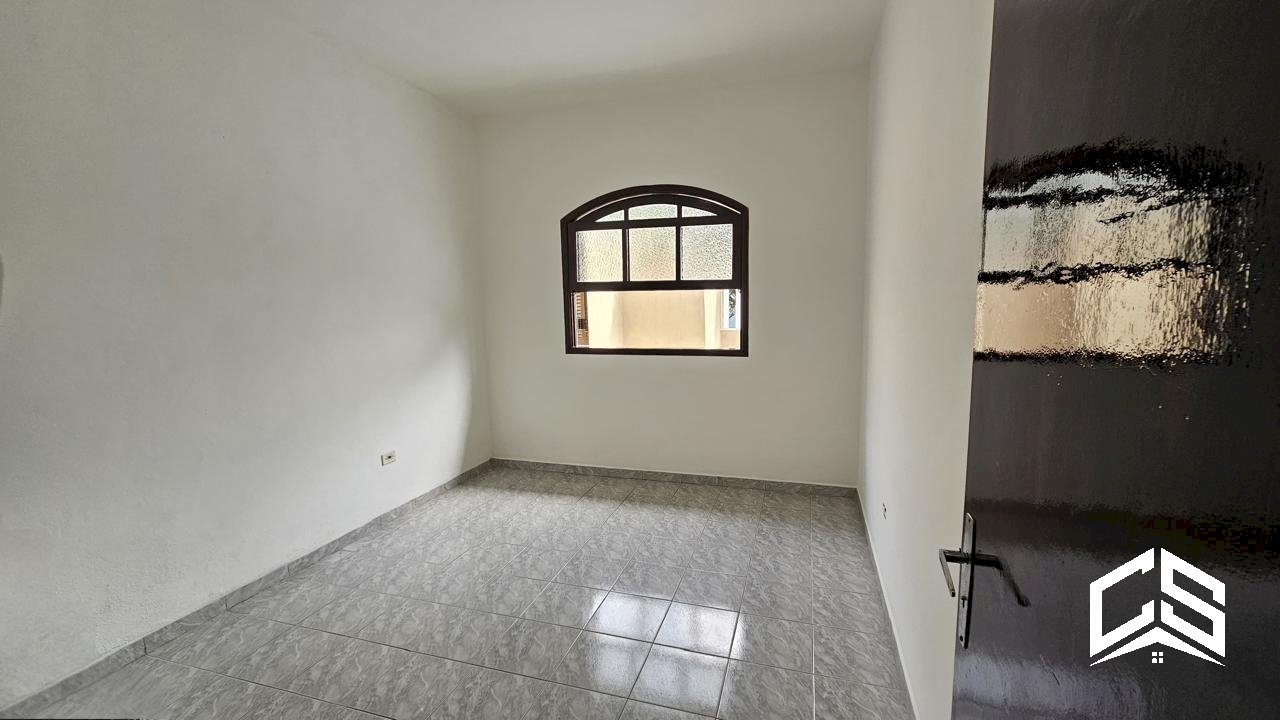 acaa25a9b63b14c391ab4debeff91c39.jpg