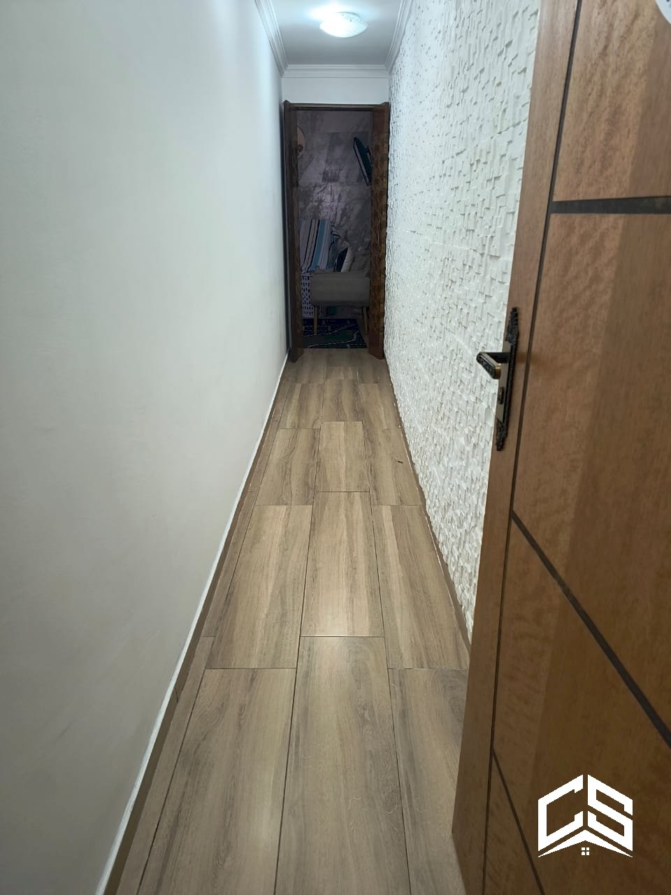 5a131fc29255f755a25aec29c6ccaa1d.jpeg