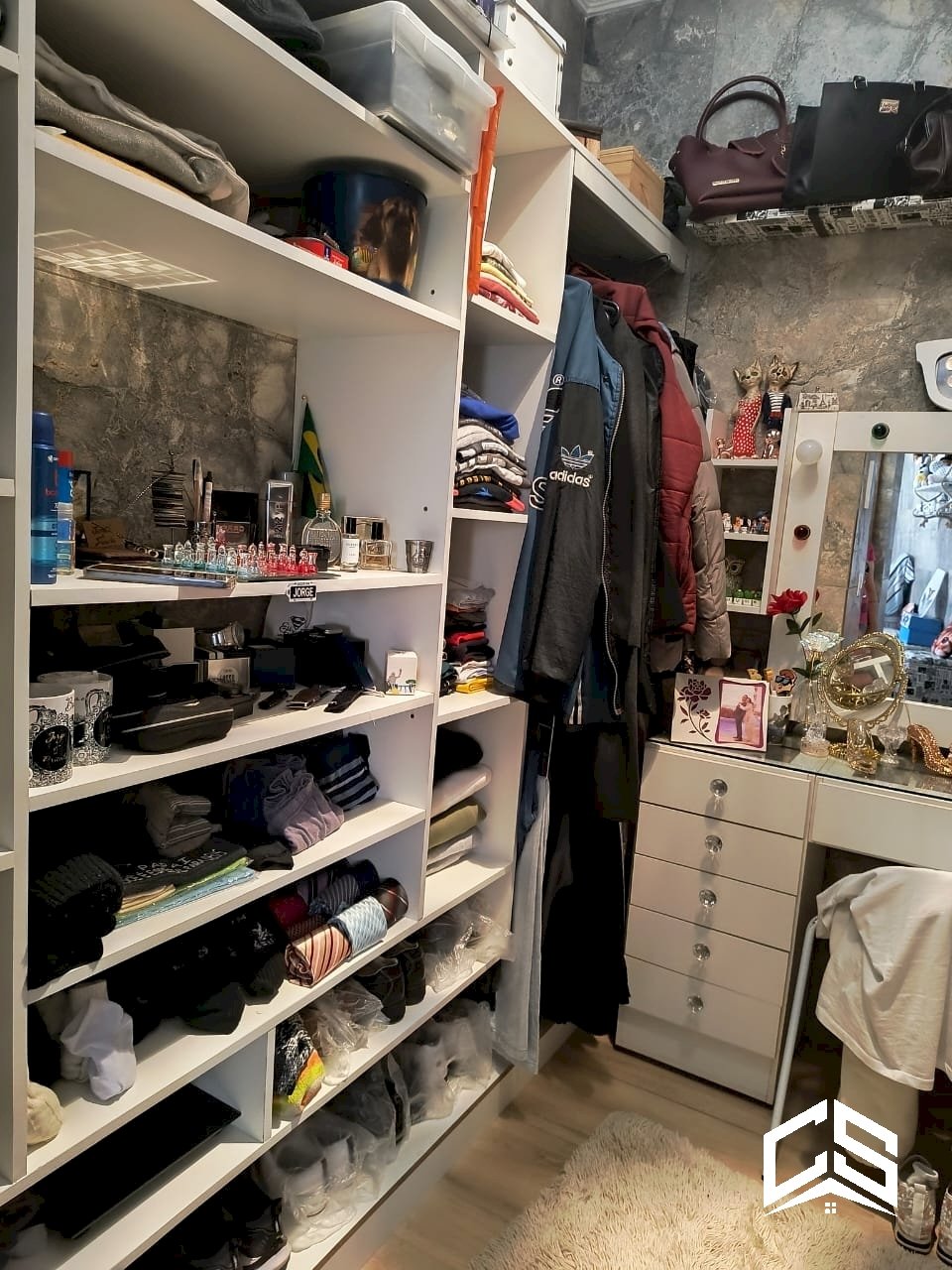 6ae267baba63f9a6ef16ad2957e0535a.jpeg