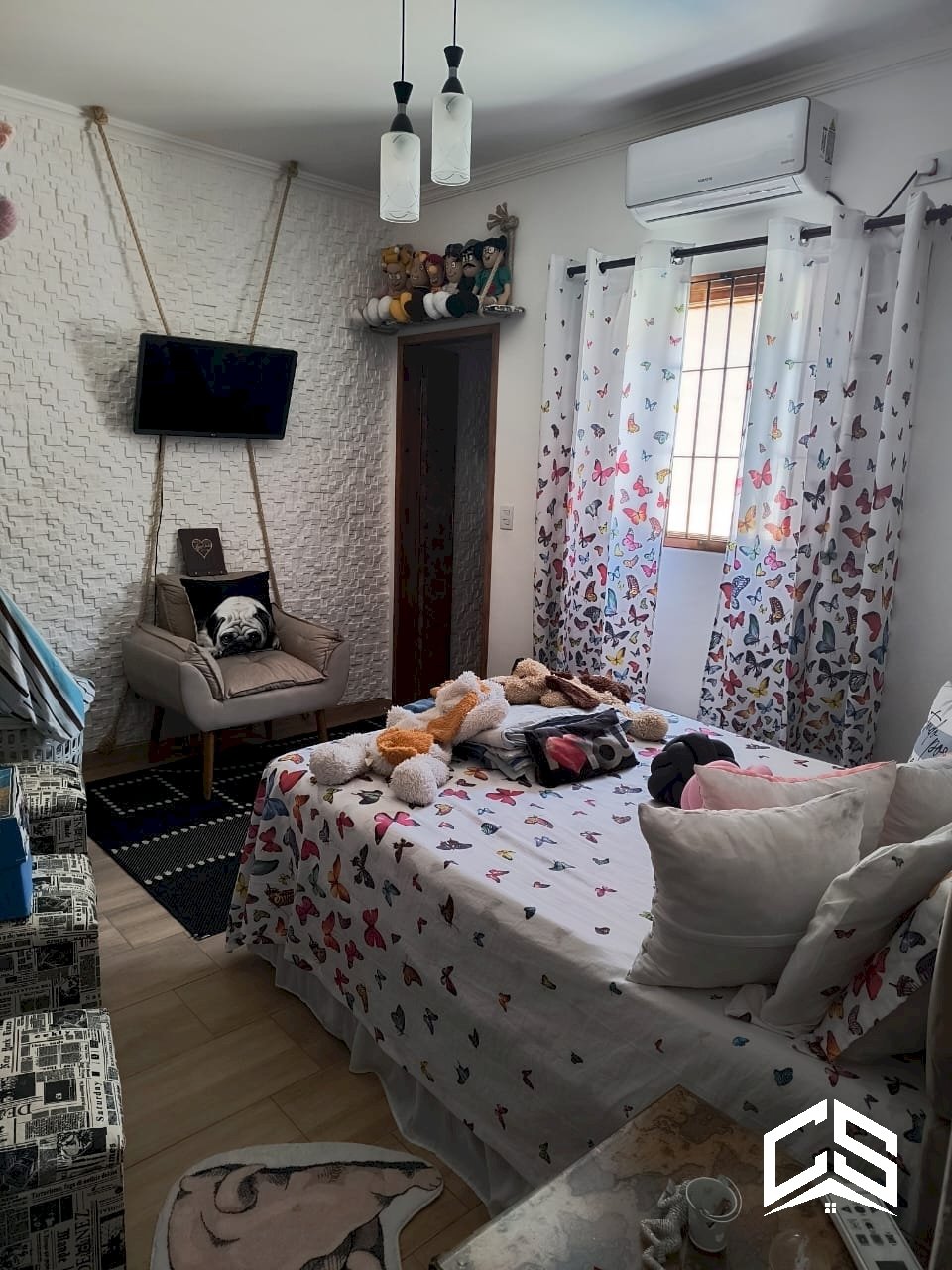 b62120562708fe895e10eb136856a32c.jpeg