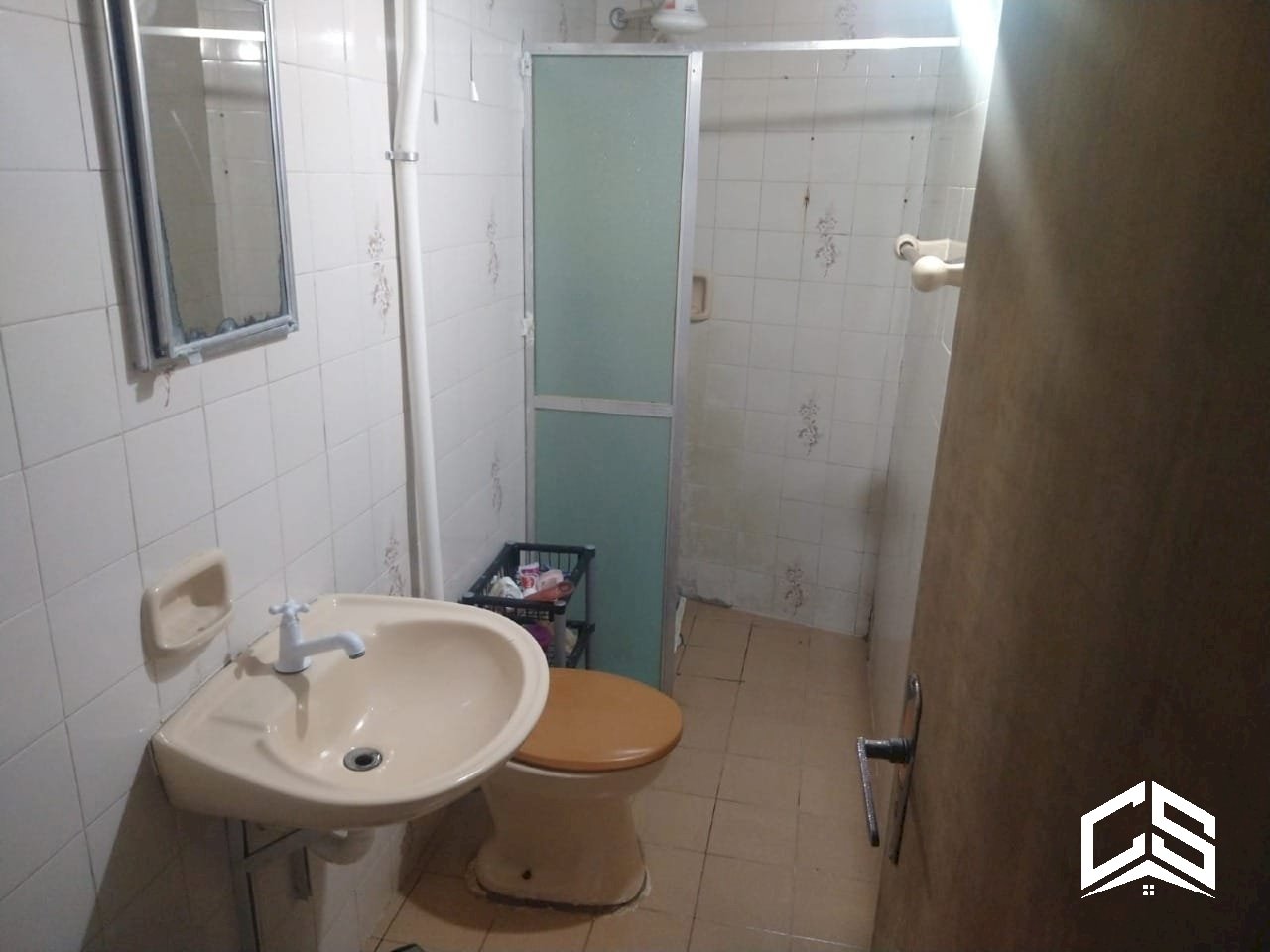 5383a4d994ca075ee742b250373a13bd.jpg