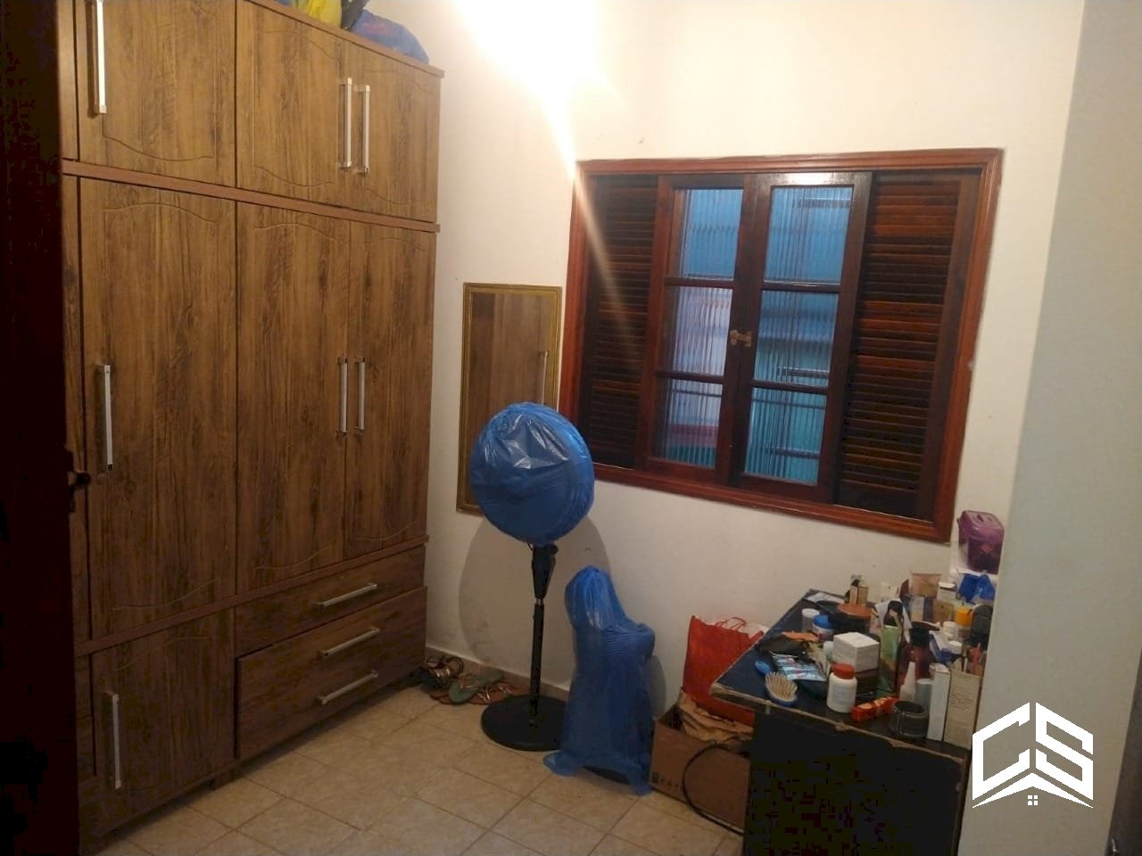 72ca1889670ced2c48797b044d079596.jpg