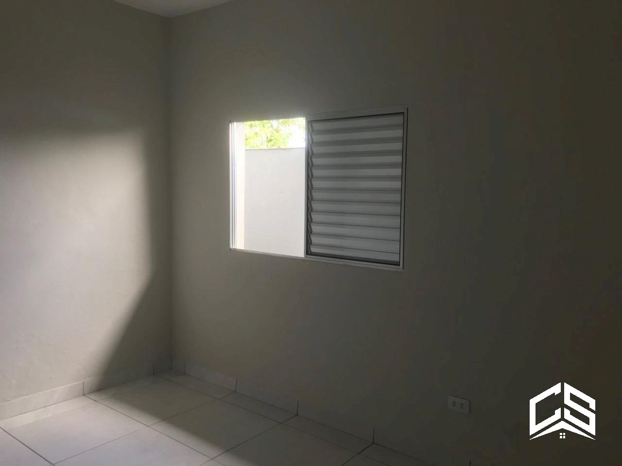 0370e0c82fdd85fcd841ad6910ff1ed8.jpg