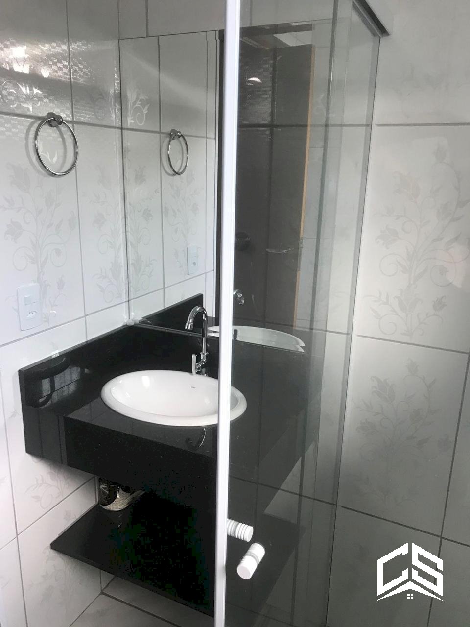 19f14df3ff1a20797671458e73e36f34.jpg
