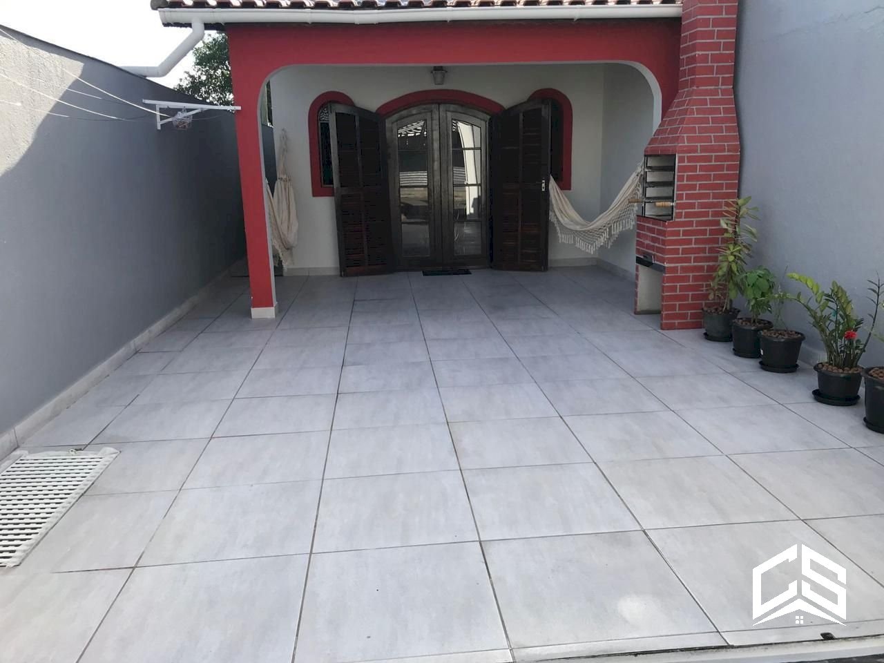 Casa com 2 dormitório à venda em Itanhaém no bairro Umuarama