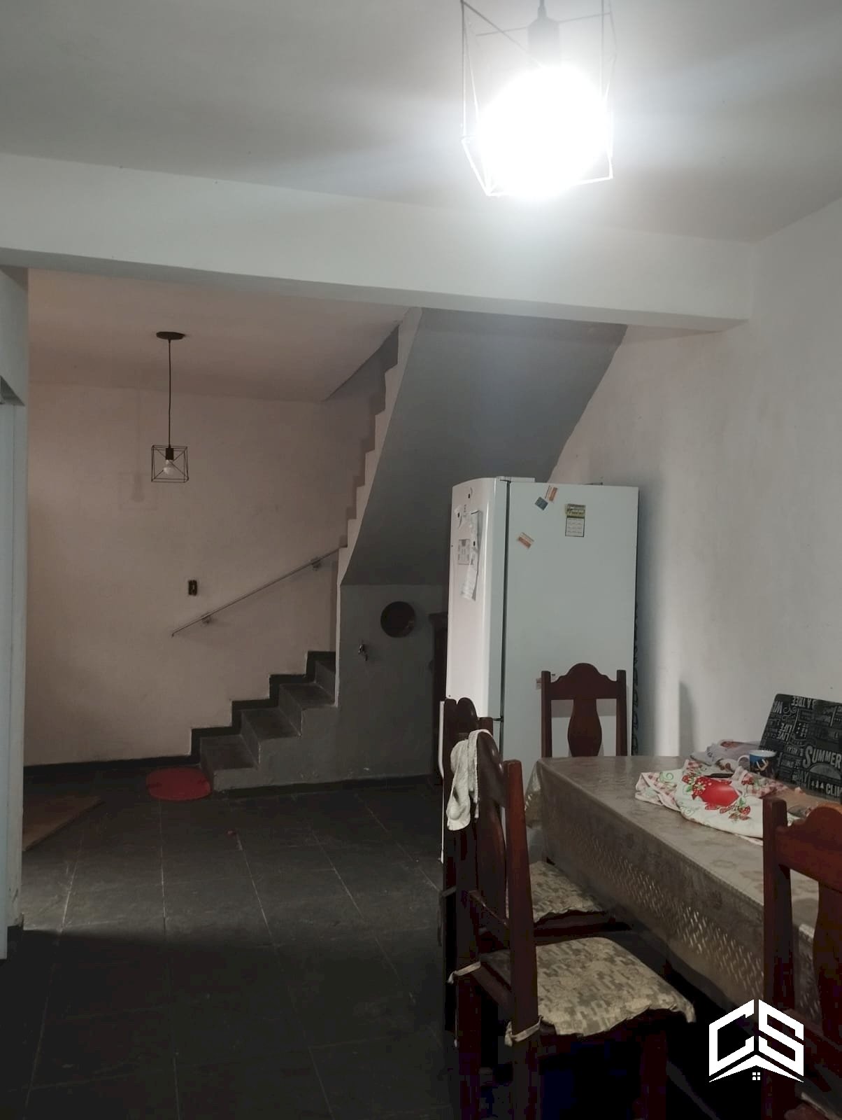 34b788f0849d10a8a8cf1fa114a52fad.jpg