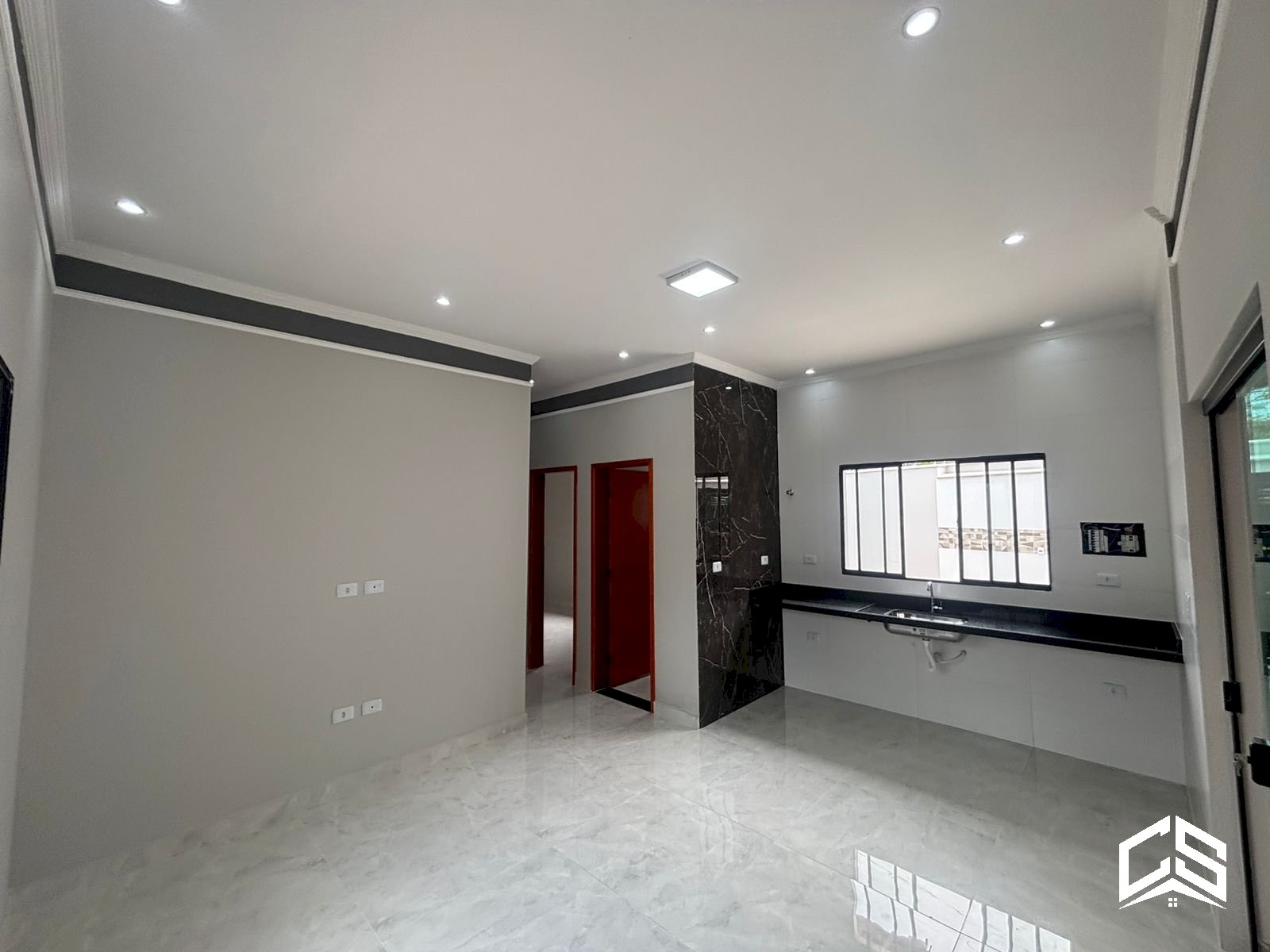 8ef3735bfa36d900db7c305e43dcabbe.jpg