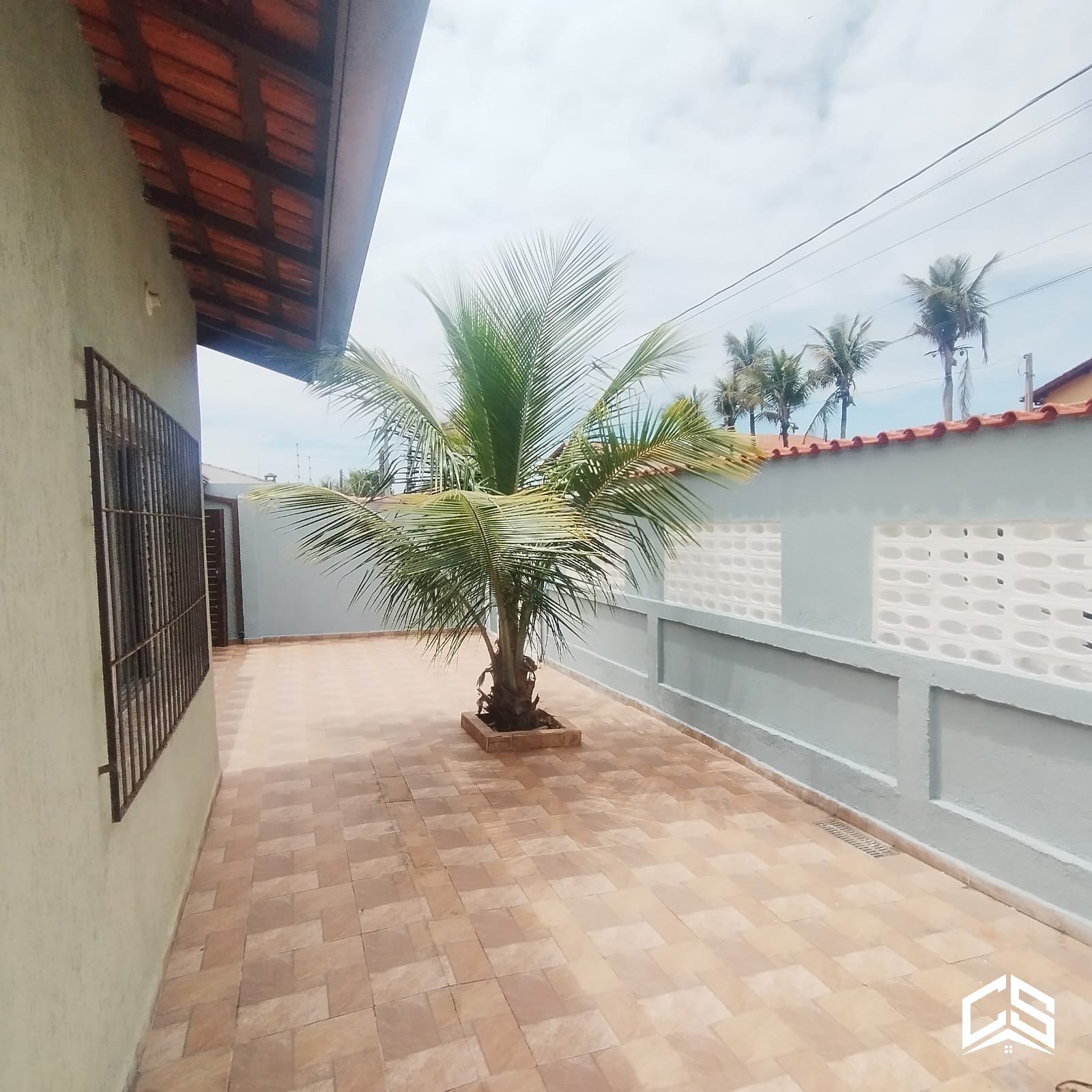2b1358e8b3335640e5691d1d375b8f2e.jpeg