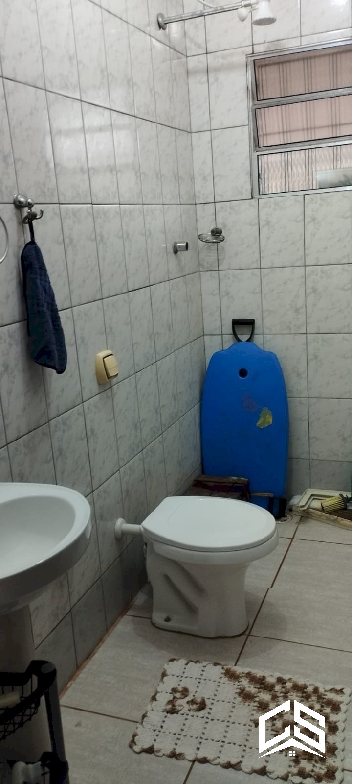 28e40e6adcab006e70350c7ff6c9adf6.jpeg