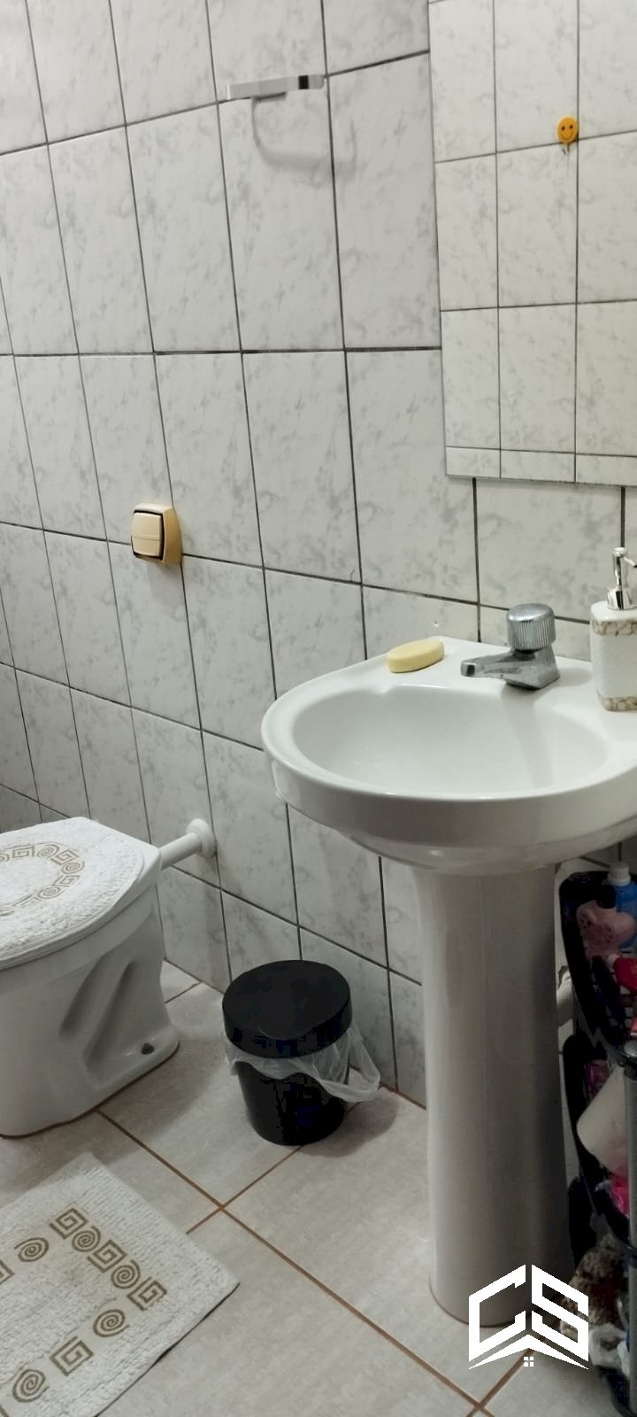af9b7612d82d92506c9dcb348649676c.jpeg