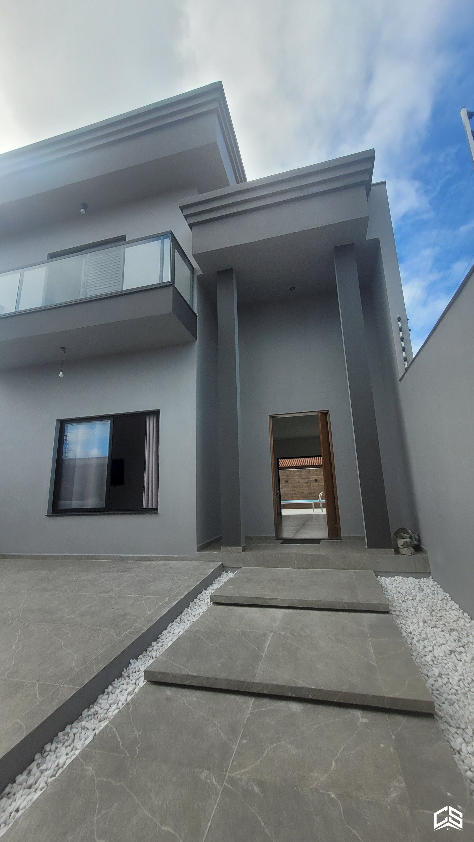aacce3d1005429f0dee70317e7bad22e.jpg