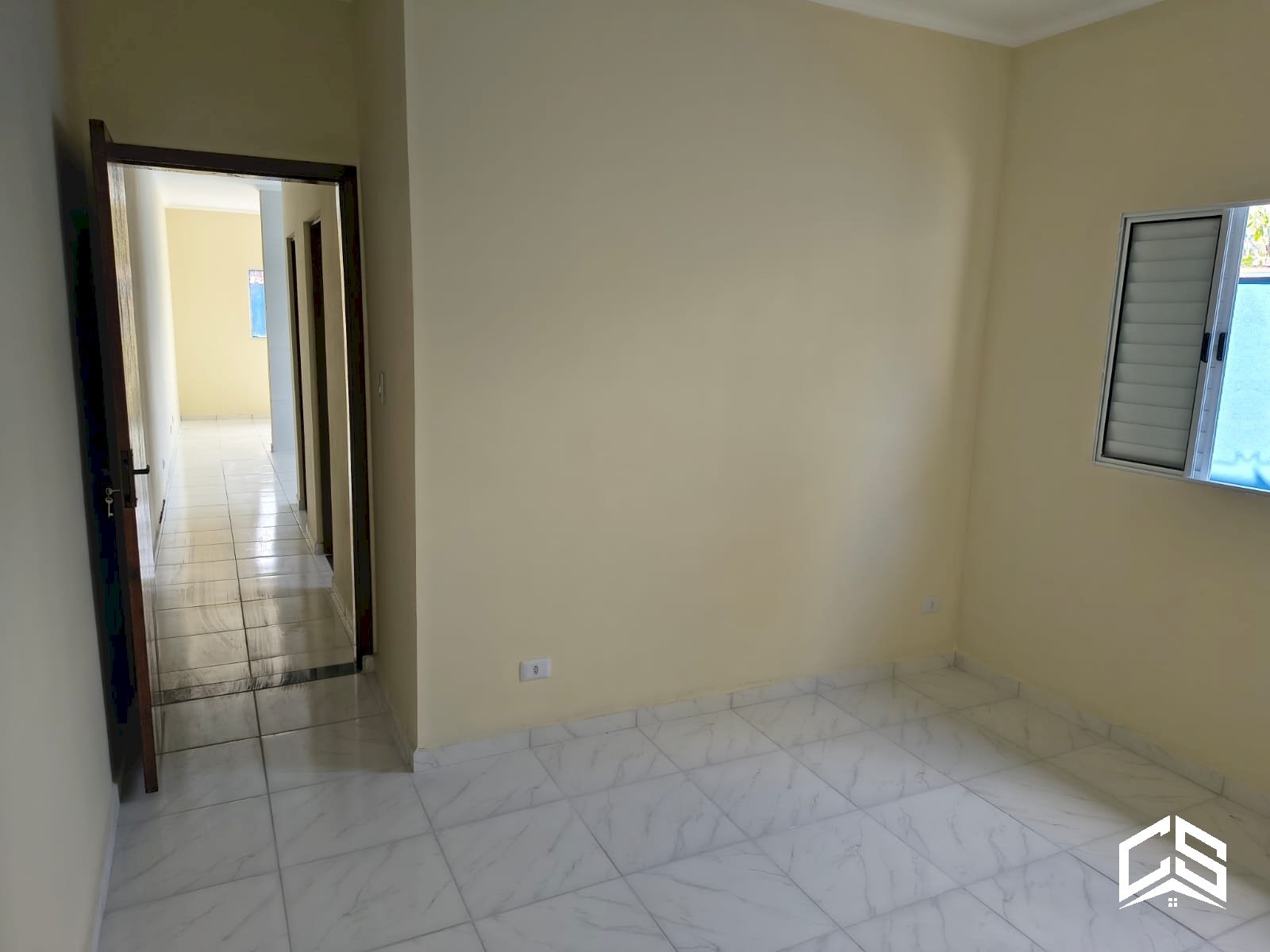 a7d9674f0cec9413e37d57d868ae3710.jpeg