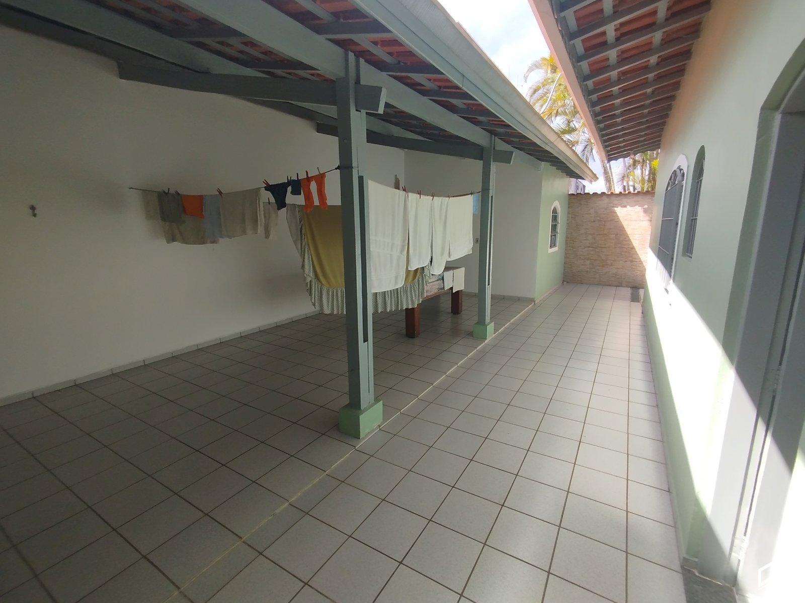 dc425686de4d568192bc6775d3ece881.jpg