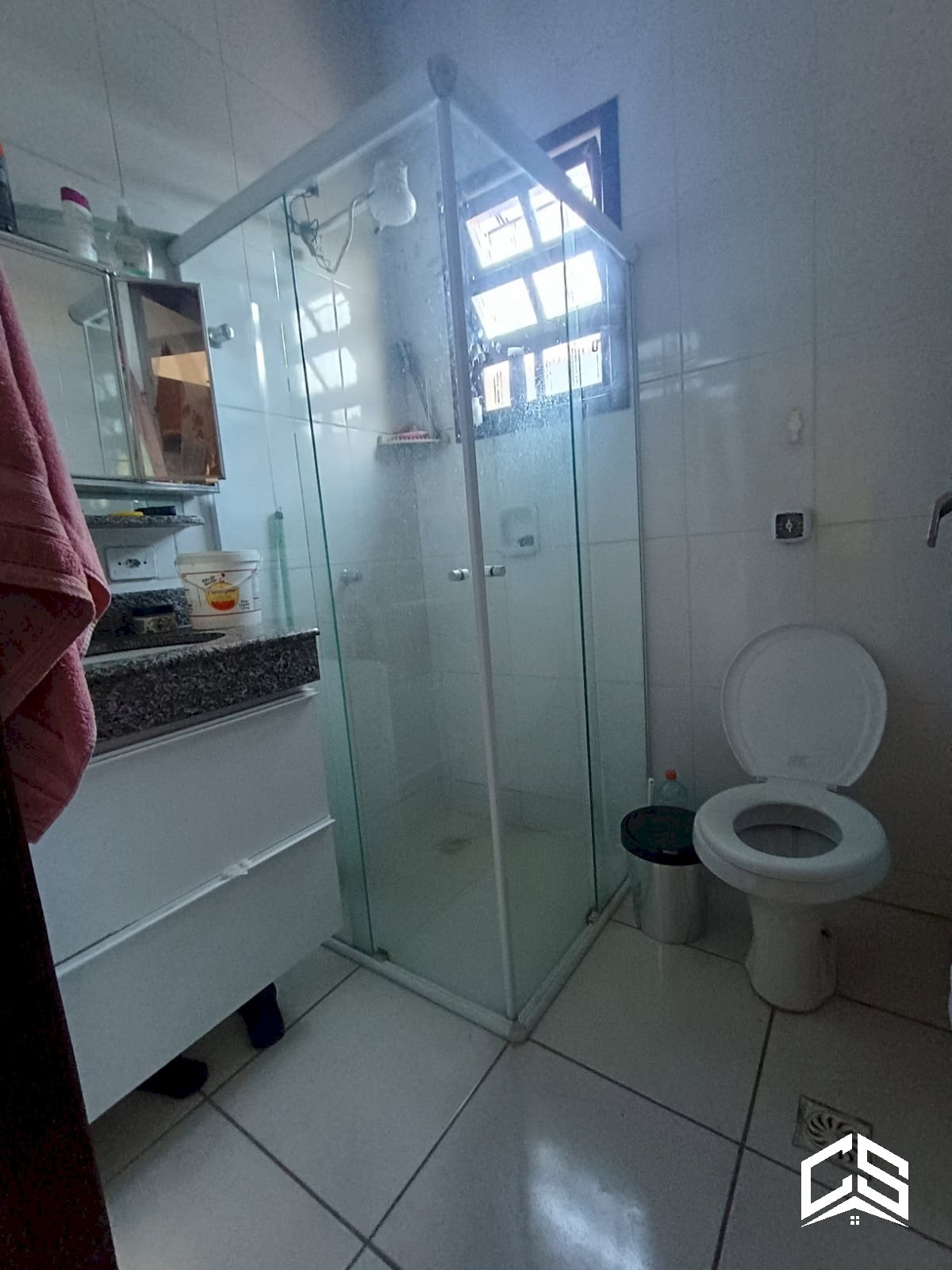 0a3e4d23c230a14274e9265a2827db30.jpg